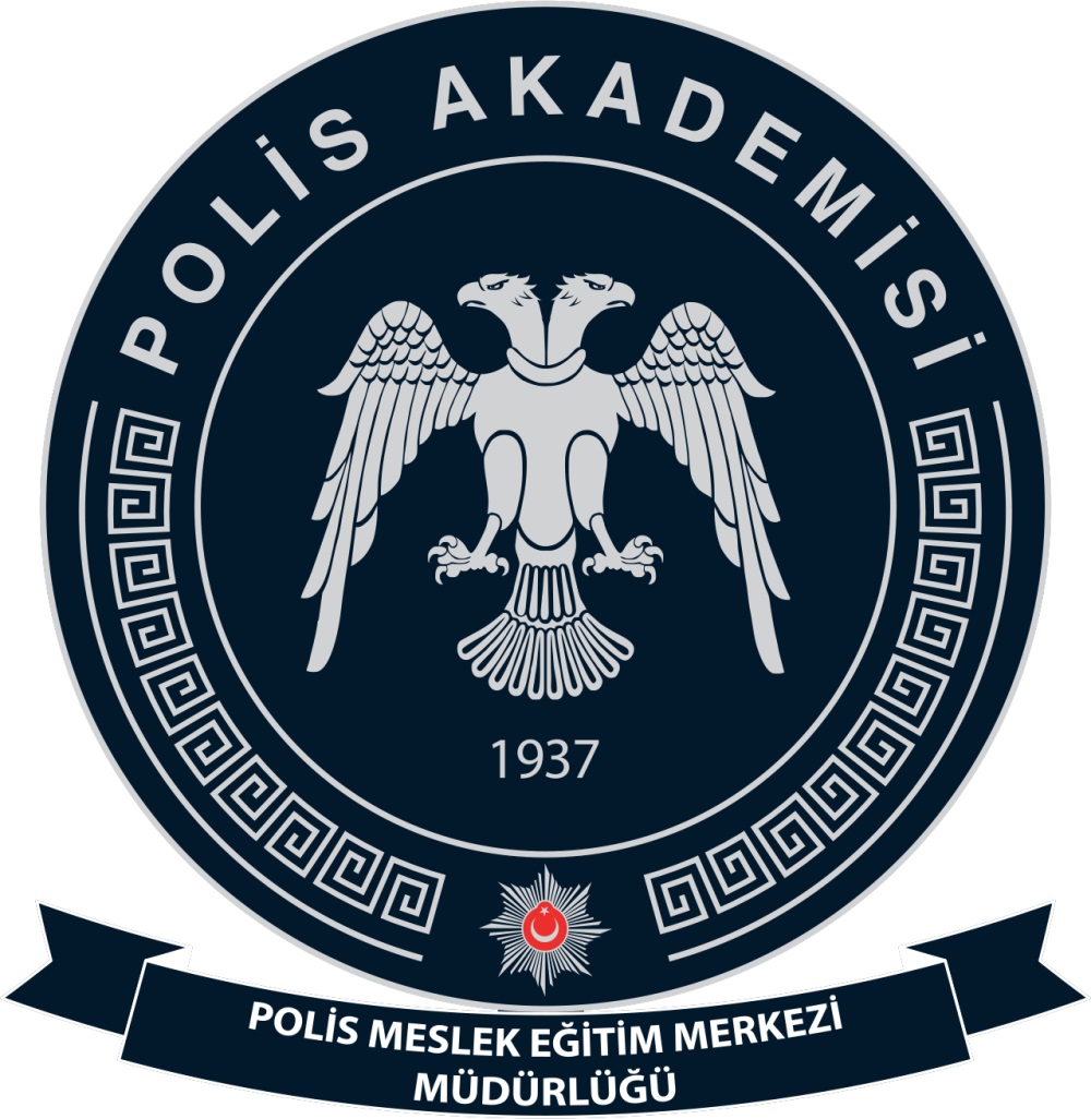 Yozgat  Polis Meslek Eğitim Merkezi